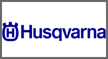 Husqvarna