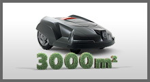 automower-230acx