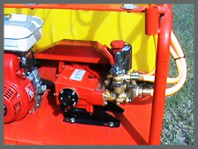 firefighter_swift_pump