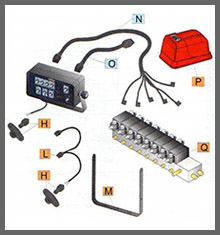 hydraulic_accessories