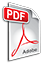 pdf-icon
