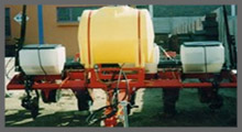 products_planter_sprayer