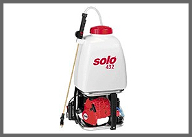 solo_backpack_sprayer2