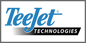 Go to TeeJet Precision Farming